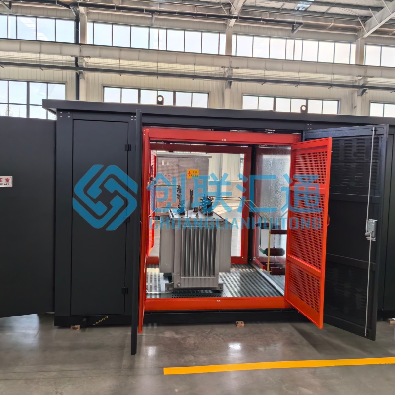 堅(jiān)持自主創(chuàng)新，推動(dòng)輸變電重大技術(shù)裝備國(guó)產(chǎn)化進(jìn)程，積極走出去參與世界各國(guó)電力建設(shè)，推動(dòng)干式變壓器輸變電技術(shù)輸出。